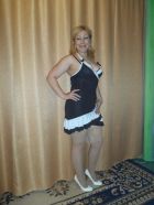 Виктория Новенькая)- , 8 495 977-05-71 красивая проститутка Виктория Новенькая)- , Москва, работает круглосуточно