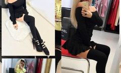 Индивидуалка Элла Тел. +749 51 195 572