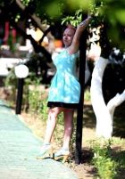 Лика, 8 499 255-06-93 проститутка Лика, секс за деньги в Москве