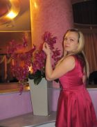 Лика, 8 499 255-06-93 молодая проститутка Лика, фото