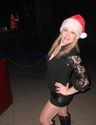 Лика, 8 499 255-06-93 Лика — проститутка по вызову, от 3500 руб. в час