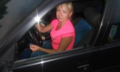 Индивидуалка Лика Тел. +749 92 550 693