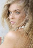 знакомства в Москве — Госпожа марго, 32 лет