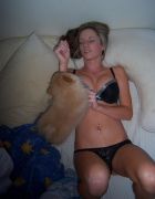 девушка Карина, 21 — интим услуги