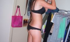 Индивидуалка Карина Тел. +749 51 476 003