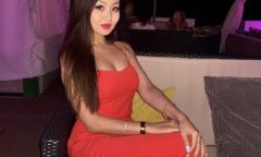 Индивидуалка Мальвина Тел. +749 54 587 786