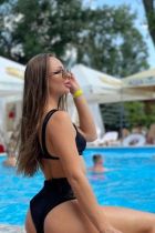 Маша - проститутка BDSM, тел. 8 495 272-63-43