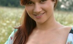 Индивидуалка Алиса Тел. +749 52 403 675