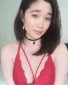 Вика, 8 499 363-12-63 Вика, тел. 8 499 363-12-63 — элит досуг для мужчин