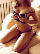 Angela, 8 495 674-68-57 Angela, анкетное фото