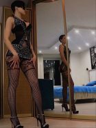 Лена, 8 495 677-84-81 Куртизанка Лена для интимных свиданий