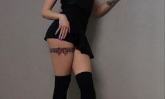 Индивидуалка Лена Тел. +749 56 778 481