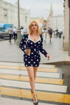 Лана, 8 495 405-38-15 Снять девушку для секса от 4000 руб. в час (Лана, тел. 8 495 405-38-15)