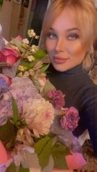 Лана, 8 495 405-38-15 Заказать девушку от 4000 руб. в час (Лана, 25 лет)