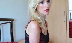 Индивидуалка Дианочка Тел. +749 91 956 247