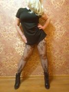 Вика, 8 499 363-52-37 купить проститутку в Москве (Вика, рост: 159, вес: 52)