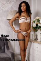 Камилла, 8 499 373-56-63 Камилла, тел. 8 499 373-56-63 — проститутка садо мазо