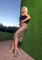 Маша, 8 495 698-57-55 проститутка узбечка Маша, 28 лет