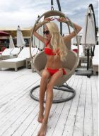 Кристина, 8 499 661-33-89 Кристина русская проститутка