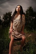 Кристина, 8 499 661-33-89 проверенная индивидуалка Кристина, от 5000 руб. в час