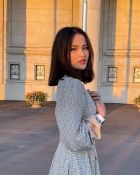 Гулья, 8 495 399-80-19 Гулья, рост: 160, вес: 53 - проститутка с услугой анального фистинга