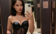 Индивидуалка Гулья Тел. +749 53 998 019