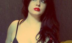 Индивидуалка Анжела Тел. +749 58 445 276