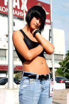 Элля, 8 499 799-50-75 снять девушку на ночь (Элля, от 5000 руб. в час)