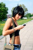 Элля, 8 499 799-50-75 вызов проститутки в Москве (Элля, от 5000 руб. в час)