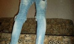 Индивидуалка Динара Тел. +749 51 753 434