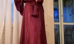 Индивидуалка Маша Тел. +749 95 180 921