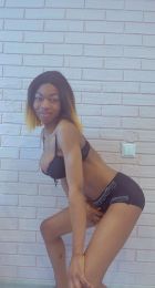 Лиана, 8 499 476-04-37 Лиана — массаж с сексом и другие интим-услуги в Москве