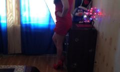 Индивидуалка Даша Тел. +749 98 039 543