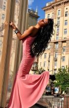 Рита, 8 499 124-84-76 Рита, 21 лет — услуги госпожи