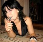 Вероника, 8 495 301-78-21 Самая красивая проститутка Вероника, от 4000 руб. в час