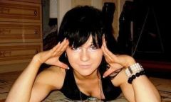 Индивидуалка Вероника Тел. +749 53 017 821