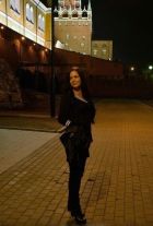 Белла, 8 499 625-71-37 Белла, 8 499 625-71-37 — БДСМ в Москве 24 7