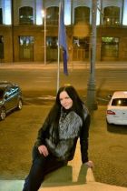 Белла, 8 499 625-71-37 Белла, тел. 8 499 625-71-37 — элитный досуг