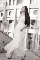 Белла, 8 499 625-71-37 VIP шлюха Белла, 28 лет, г. Москва, выезд