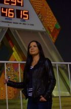 Белла, 8 499 625-71-37 зрелая негритянка Белла, работает 24 7