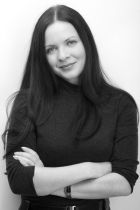 Белла, 8 499 625-71-37 Белла, анкетное фото