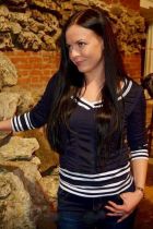 Белла, 8 499 625-71-37 девушка Белла, 28 — интим услуги