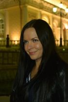 Белла, 8 499 625-71-37 Белла, рост: 168, вес: 63 — проститутка по вызову