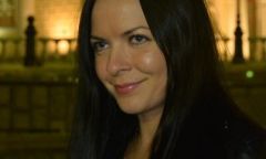 Индивидуалка Белла Тел. +749 96 257 137