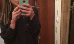 Индивидуалка Катя Тел. +749 92 431 920