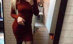 Индивидуалка Жамила Тел. +749 93 706 920