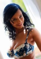 Катя, 8 499 219-90-65 Катя — проститутка из Украины, от 3500 руб. в час