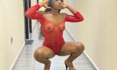 Индивидуалка Катя Тел. +749 95 488 947