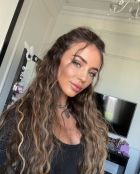 Ляля, 8 499 327-13-07 Ляля, тел. 8 499 327-13-07 — vip эскорт