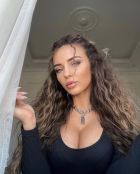 Ляля, 8 499 327-13-07 Ляля, тел. 8 499 327-13-07 предлагает знакомство для страпона и не только